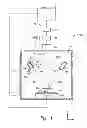 Fig. 02 - Laser reflectometry for substrate processing