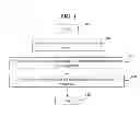 Fig. 02 - Optimization and control of beam quality for material processing