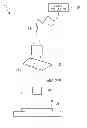 Fig. 01 - LASER CUTTING DEVICE AND LASER CUTTING METHOD