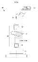 Fig. 02 - LASER CUTTING DEVICE AND LASER CUTTING METHOD
