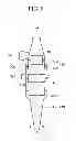 Fig. 06 - LASER CUTTING DEVICE AND LASER CUTTING METHOD