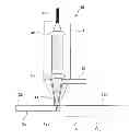 Fig. 01 - Laser cutting method