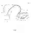 Fig. 02 - Laser cutting method