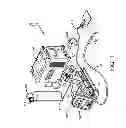 Fig. 02 - Welding apparatus with automated welding wire retraction