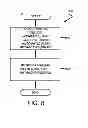 Fig. 09 - Welding apparatus with automated welding wire retraction