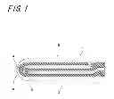 Fig. 02 - Heater and glow plug provided with same