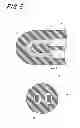 Fig. 06 - Heater and glow plug provided with same