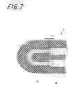 Fig. 08 - Heater and glow plug provided with same