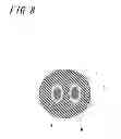 Fig. 09 - Heater and glow plug provided with same