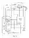 Fig. 06 - Water heater demand side management system