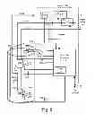 Fig. 07 - Water heater demand side management system