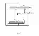 Fig. 08 - Water heater demand side management system