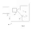 Fig. 02 - Thermal storage device controller