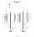 Fig. 04 - Metallic body induction heating apparatus