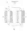 Fig. 07 - Metallic body induction heating apparatus