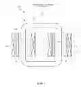 Fig. 08 - Metallic body induction heating apparatus