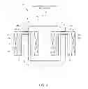Fig. 09 - Metallic body induction heating apparatus