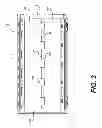 Fig. 04 - Collapsible rectangular container