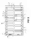 Fig. 06 - Collapsible rectangular container