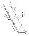 Fig. 09 - Collapsible rectangular container