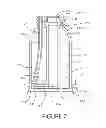 Fig. 08 - Supplemental liquid storage device attachable to a primary beverage container