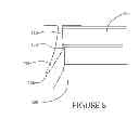 Fig. 09 - Supplemental liquid storage device attachable to a primary beverage container