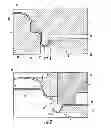 Fig. 02 - Easy-Open Metal End for a Container, and Method for Making Same