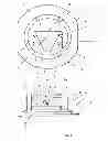 Fig. 02 - One-piece lid for cartons
