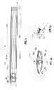Fig. 06 - Catheter product package and method of forming same