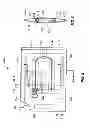 Fig. 08 - Catheter product package and method of forming same