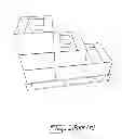 Fig. 02 - HYBRID CONTAINER