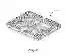 Fig. 06 - HYBRID CONTAINER