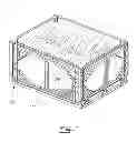 Fig. 08 - HYBRID CONTAINER