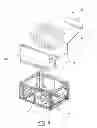 Fig. 09 - HYBRID CONTAINER
