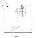 Fig. 02 - FUEL LEVEL SENSOR AND FUEL TANK ASSEMBLY