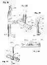 Fig. 06 - Transporting and storing container for liquids