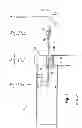 Fig. 02 - Method and arrangement for welding electrical conductors