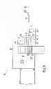 Fig. 06 - Method and arrangement for welding electrical conductors