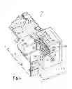 Fig. 07 - Method and arrangement for welding electrical conductors