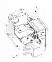 Fig. 08 - Method and arrangement for welding electrical conductors