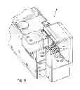 Fig. 09 - Method and arrangement for welding electrical conductors