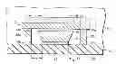 Fig. 01 - Semiconductor light-emitting apparatus and method of fabricating the same