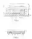 Fig. 02 - Semiconductor light-emitting apparatus and method of fabricating the same