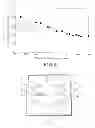 Fig. 04 - Semiconductor light-emitting apparatus and method of fabricating the same