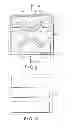 Fig. 06 - Semiconductor light-emitting apparatus and method of fabricating the same