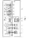 Fig. 02 - Integrated Reflow and Cleaning Process and Apparatus for Performing the Same