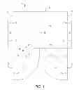 Fig. 02 - Convertible Pocket Folder