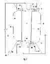 Fig. 09 - Carton with handle