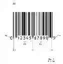 Fig. 02 - TRADING INTERFACE RETRIEVED BASED UPON BARCODE DATA