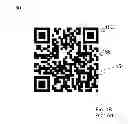 Fig. 03 - TRADING INTERFACE RETRIEVED BASED UPON BARCODE DATA